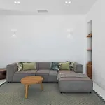 Villa Seashore
